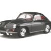 GT793 - Porsche 356B 2000 GS Carrera 2