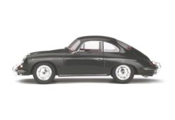 GT793 - Porsche 356B 2000 GS Carrera 2