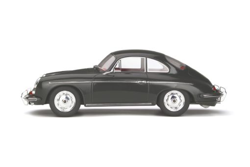 GT793 - Porsche 356B 2000 GS Carrera 2