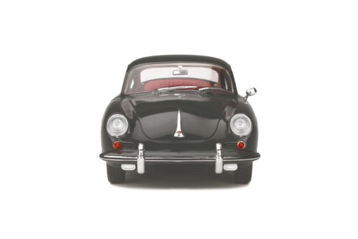 GT793 - Porsche 356B 2000 GS Carrera 2