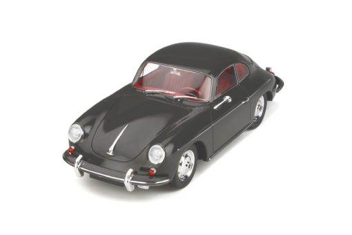 GT793 - Porsche 356B 2000 GS Carrera 2