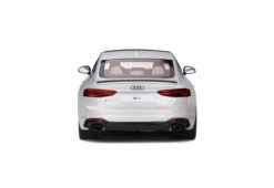 GT240 - Audi RS 5 Sportback 2019