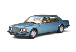 GT782 - Bentley Turbo-R LWB