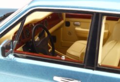 GT782 - Bentley Turbo-R LWB