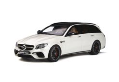 GT795 -Mercedes-AMG E63 S T-Modell 2019