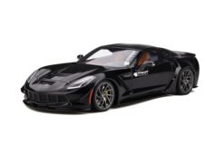 GT249 - Prior Design Corvette C7