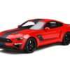 GT260 - Roush Stage 3 Mustang 2019