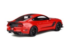 GT260 - Roush Stage 3 Mustang 2019