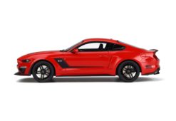 GT260 - Roush Stage 3 Mustang 2019