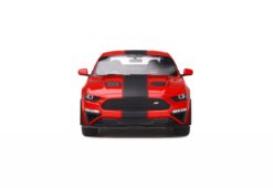 GT260 - Roush Stage 3 Mustang 2019