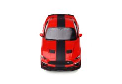 GT260 - Roush Stage 3 Mustang 2019