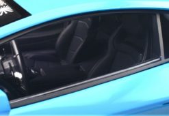 GTS12502BL - LB-WORKS AVENTADOR