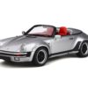 GT768 - Porscher 911 Carrera 3.2 Speedster