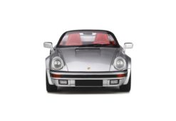 GT768 - Porscher 911 Carrera 3.2 Speedster