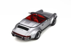 GT768 - Porscher 911 Carrera 3.2 Speedster