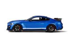 GT268 - 2020 Ford Shelby GT500