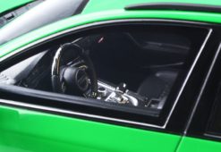 GT798 - ABT RS4+