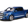 SHELBY F150 SUPER SNAKE