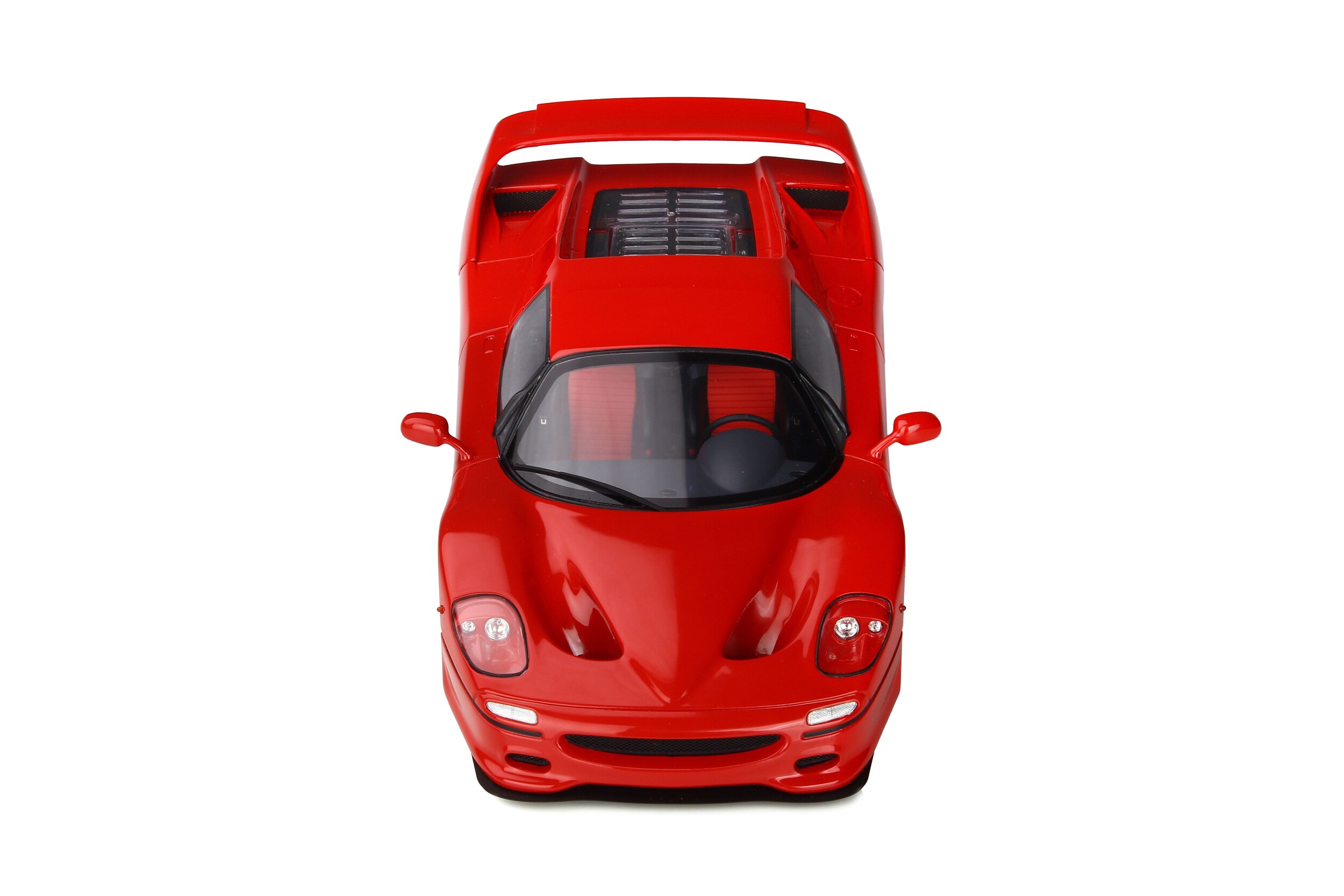 f50