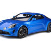 ALPINE A110 PREMIERE EDITION