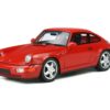 Porsche 911 (964) Carrera RS 3.6 Club Sport