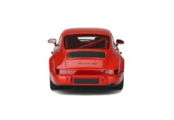 Porsche 911 (964) Carrera RS 3.6 Club Sport