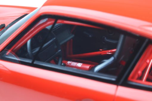 Porsche 911 (964) Carrera RS 3.6 Club Sport