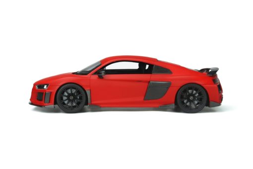 ABT R8