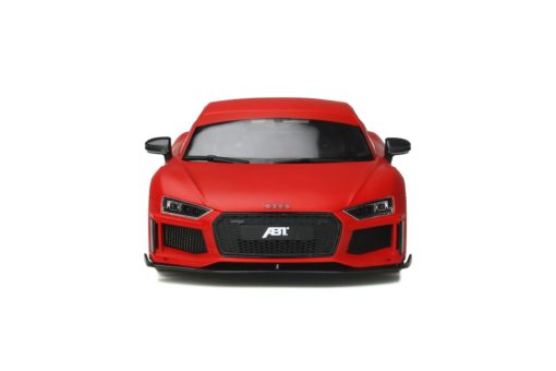 ABT R8