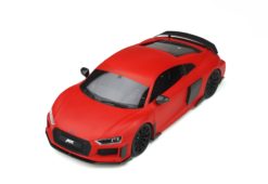 ABT R8