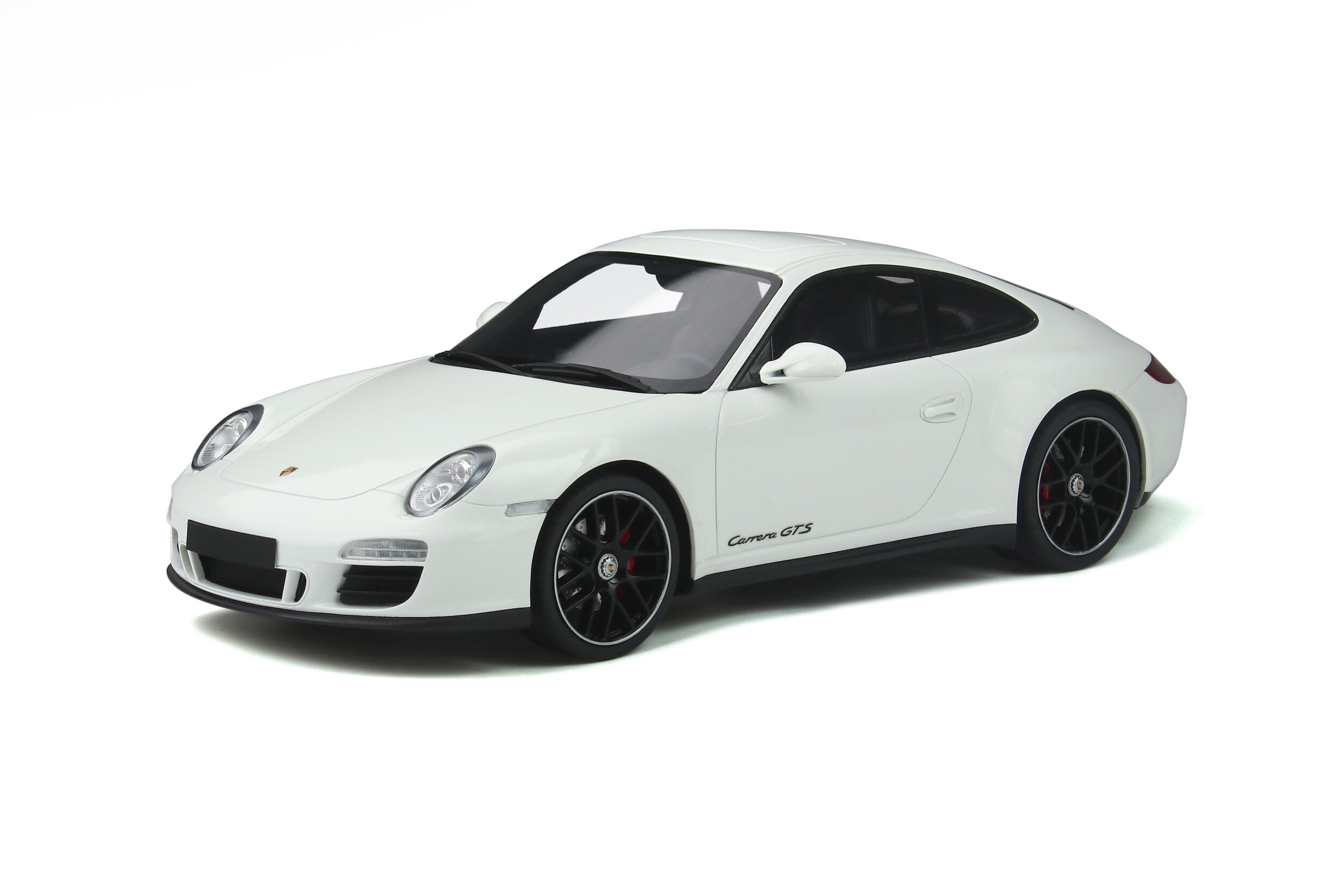 https://www.gts-models.com/wp-content/uploads/2020/08/gt287-porsche-911-997-2-gts-01.jpg