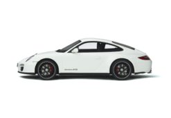 Porsche 911 (997.2) GTS