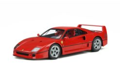 Ferrari F40