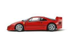 Ferrari F40