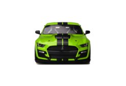 Ford Shelby GT500