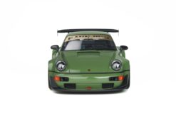 RWB BODY KIT