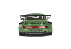 RWB BODY KIT