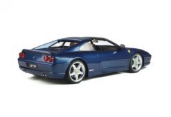 Ferrari F355 GTS