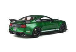 Ford Shelby GT500