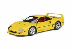 Ferrari F40