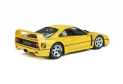 Ferrari F40