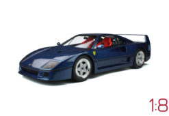 Ferrari F40