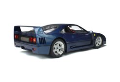 Ferrari F40