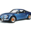 Alpine A110 1800 Gr.4