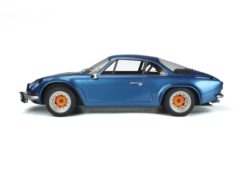 Alpine A110 1800 Gr.4