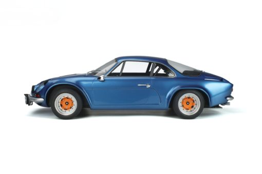 Alpine A110 1800 Gr.4