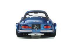 Alpine A110 1800 Gr.4