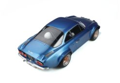 Alpine A110 1800 Gr.4