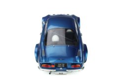 Alpine A110 1800 Gr.4