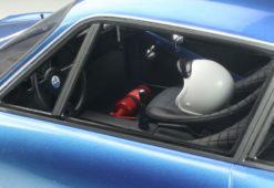 Alpine A110 1800 Gr.4